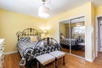 2251 Duthie Avenue - Montecito Single Family Residence for Sale, 4 Bedrooms (R3011423) #24