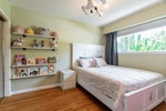2251 Duthie Avenue - Montecito Single Family Residence for Sale, 4 Bedrooms (R3011423) #25
