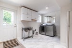 2251 Duthie Avenue - Montecito Single Family Residence for Sale, 4 Bedrooms (R3011423) #29