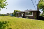 2251 Duthie Avenue - Montecito Single Family Residence for Sale, 4 Bedrooms (R3011423) #2