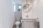 2251 Duthie Avenue - Montecito Single Family Residence for Sale, 4 Bedrooms (R3011423) #30