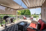 2251 Duthie Avenue - Montecito Single Family Residence for Sale, 4 Bedrooms (R3011423) #32