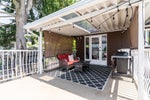 2251 Duthie Avenue - Montecito Single Family Residence for Sale, 4 Bedrooms (R3011423) #33
