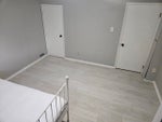 2251 Duthie Avenue - Montecito Single Family Residence for Sale, 4 Bedrooms (R3011423) #34