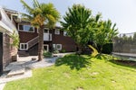 2251 Duthie Avenue - Montecito Single Family Residence for Sale, 4 Bedrooms (R3011423) #37