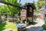 2251 Duthie Avenue - Montecito Single Family Residence for Sale, 4 Bedrooms (R3011423) #38