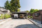 2251 Duthie Avenue - Montecito Single Family Residence for Sale, 4 Bedrooms (R3011423) #39