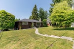 2251 Duthie Avenue - Montecito Single Family Residence for Sale, 4 Bedrooms (R3011423) #3