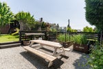 2251 Duthie Avenue - Montecito Single Family Residence for Sale, 4 Bedrooms (R3011423) #40