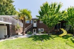 2251 Duthie Avenue - Montecito Single Family Residence for Sale, 4 Bedrooms (R3011423) #4