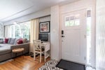 2251 Duthie Avenue - Montecito Single Family Residence for Sale, 4 Bedrooms (R3011423) #6