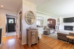 2251 Duthie Avenue - Montecito Single Family Residence for Sale, 4 Bedrooms (R3011423) #7