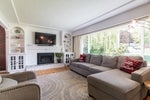 2251 Duthie Avenue - Montecito Single Family Residence for Sale, 4 Bedrooms (R3011423) #8