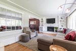 2251 Duthie Avenue - Montecito Single Family Residence for Sale, 4 Bedrooms (R3011423) #9