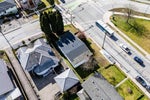 780 Kensington Avenue - Sperling-Duthie Single Family Residence for Sale, 4 Bedrooms (R3011458) #5