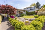 2920 Walton Avenue - Canyon Springs Single Family Residence for Sale, 5 Bedrooms (R3011475) #2