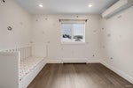 101 - 718 Morrison Avenue - Coquitlam West Single Family Residence for Sale, 5 Bedrooms (R3011579) #10