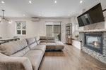101 - 718 Morrison Avenue - Coquitlam West Single Family Residence for Sale, 5 Bedrooms (R3011579) #1