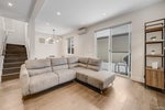 101 - 718 Morrison Avenue - Coquitlam West Single Family Residence for Sale, 5 Bedrooms (R3011579) #2