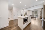101 - 718 Morrison Avenue - Coquitlam West Single Family Residence for Sale, 5 Bedrooms (R3011579) #4