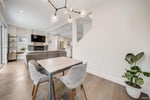 101 - 718 Morrison Avenue - Coquitlam West Single Family Residence for Sale, 5 Bedrooms (R3011579) #5