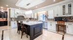 1565 King Albert Avenue - Central Coquitlam Single Family Residence for Sale, 8 Bedrooms (R3011648) #12