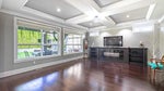 1565 King Albert Avenue - Central Coquitlam Single Family Residence for Sale, 8 Bedrooms (R3011648) #15