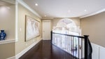 1565 King Albert Avenue - Central Coquitlam Single Family Residence for Sale, 8 Bedrooms (R3011648) #18
