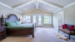 1565 King Albert Avenue - Central Coquitlam Single Family Residence for Sale, 8 Bedrooms (R3011648) #19