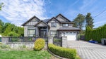 1565 King Albert Avenue - Central Coquitlam Single Family Residence for Sale, 8 Bedrooms (R3011648) #1