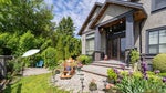 1565 King Albert Avenue - Central Coquitlam Single Family Residence for Sale, 8 Bedrooms (R3011648) #20