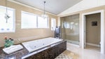 1565 King Albert Avenue - Central Coquitlam Single Family Residence for Sale, 8 Bedrooms (R3011648) #21