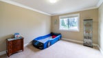 1565 King Albert Avenue - Central Coquitlam Single Family Residence for Sale, 8 Bedrooms (R3011648) #22