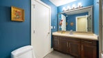 1565 King Albert Avenue - Central Coquitlam Single Family Residence for Sale, 8 Bedrooms (R3011648) #23