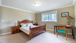 1565 King Albert Avenue - Central Coquitlam Single Family Residence for Sale, 8 Bedrooms (R3011648) #24