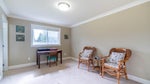 1565 King Albert Avenue - Central Coquitlam Single Family Residence for Sale, 8 Bedrooms (R3011648) #26
