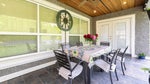 1565 King Albert Avenue - Central Coquitlam Single Family Residence for Sale, 8 Bedrooms (R3011648) #28