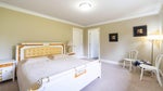 1565 King Albert Avenue - Central Coquitlam Single Family Residence for Sale, 8 Bedrooms (R3011648) #29