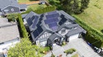 1565 King Albert Avenue - Central Coquitlam Single Family Residence for Sale, 8 Bedrooms (R3011648) #2