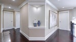 1565 King Albert Avenue - Central Coquitlam Single Family Residence for Sale, 8 Bedrooms (R3011648) #32