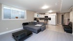 1565 King Albert Avenue - Central Coquitlam Single Family Residence for Sale, 8 Bedrooms (R3011648) #34