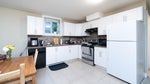 1565 King Albert Avenue - Central Coquitlam Single Family Residence for Sale, 8 Bedrooms (R3011648) #35