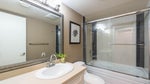 1565 King Albert Avenue - Central Coquitlam Single Family Residence for Sale, 8 Bedrooms (R3011648) #37