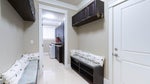 1565 King Albert Avenue - Central Coquitlam Single Family Residence for Sale, 8 Bedrooms (R3011648) #38