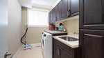 1565 King Albert Avenue - Central Coquitlam Single Family Residence for Sale, 8 Bedrooms (R3011648) #39