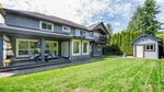 1565 King Albert Avenue - Central Coquitlam Single Family Residence for Sale, 8 Bedrooms (R3011648) #40