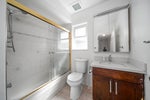 2011 Paulus Crescent - Montecito Single Family Residence for Sale, 4 Bedrooms (R3012181) #18