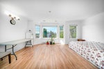 2011 Paulus Crescent - Montecito Single Family Residence for Sale, 4 Bedrooms (R3012181) #20
