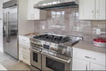1430 Duthie Avenue - Simon Fraser Univer. Single Family Residence for Sale, 7 Bedrooms (R3012580) #13