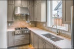 1430 Duthie Avenue - Simon Fraser Univer. Single Family Residence for Sale, 7 Bedrooms (R3012580) #14